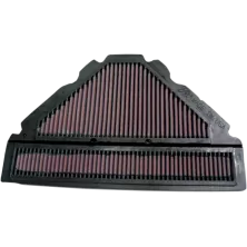 K&N FILTRO DE AIRE YZFR600R THUNDERCAT  YA-6096