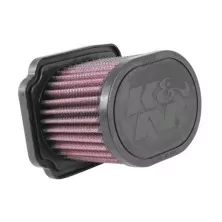 K&N FILTRO DE AIRE MT07-XSR700-R7  YA-6814