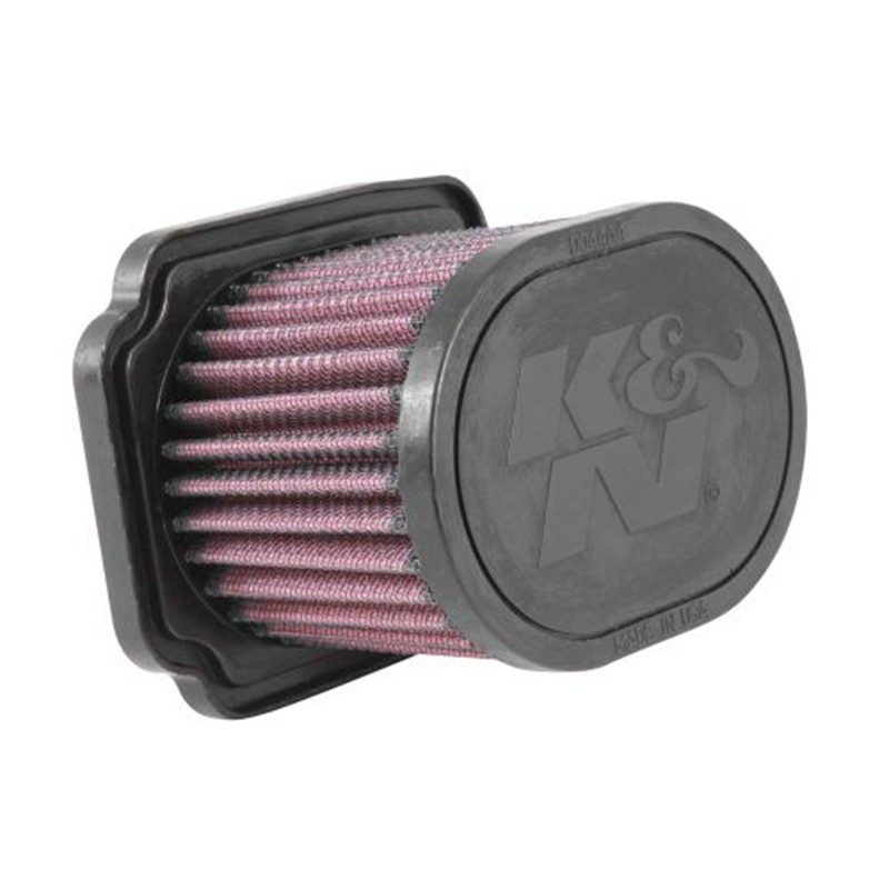 K&N AIR FILTER MT07-XSR700-R7 YA-6814