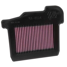 K&N AIR FILTER MTO9-XSR900 YA-8514