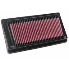 K&N FILTRO DE AIREMT01 1700  YA-1605