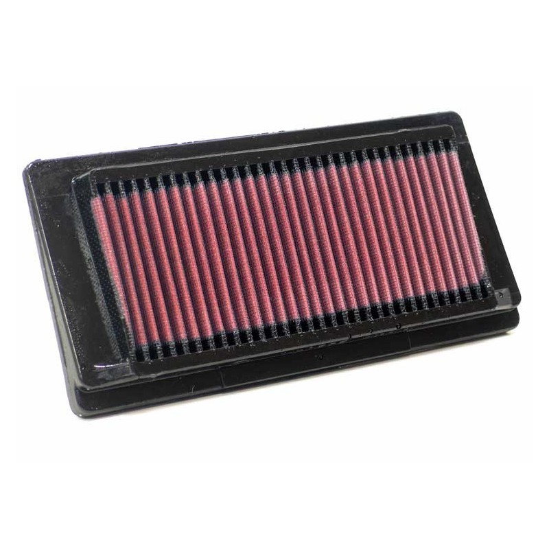 K&N AIR FILTER MT01 1700 YA-1605