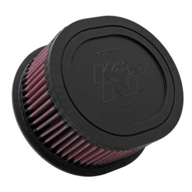 K&N AIR FILTER FAZER 1000 01-05 YA-1001