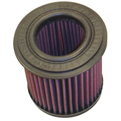 K&N AIR FILTER BT Bulldog 1100 YA-7585