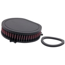 K&N AIR FILTER XVS 1100 YA-1199