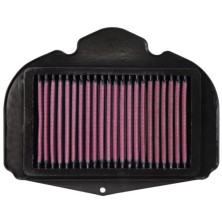 K&N AIR FILTER XTZ1200 YA-1210