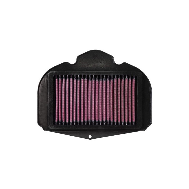 K&N AIR FILTER XTZ1200 YA-1210