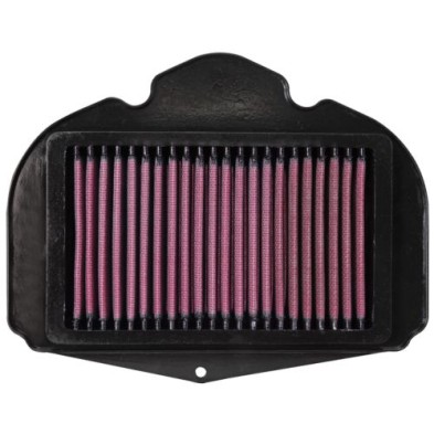 K&N FILTRO DE AIRE XTZ1200 YA-1210