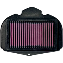 K&N AIR FILTER XTZ1200 YA-1210