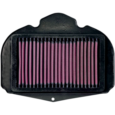 K&N AIR FILTER XTZ1200 YA-1210