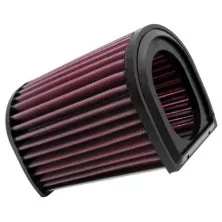 K&N FILTRO DE AIRE FJR 1300 YA-1301