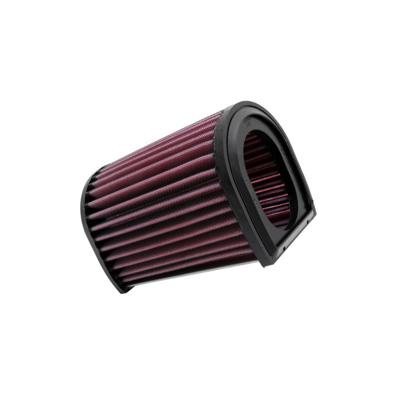 K&N AIR FILTER FJR 1300 YA-1301