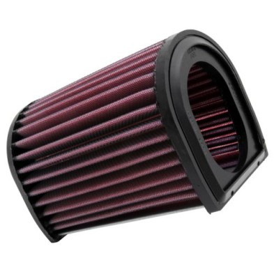 K&N AIR FILTER FJR 1300 YA-1301