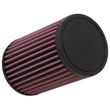 K&N AIR FILTER XJR 1300 YA-1308