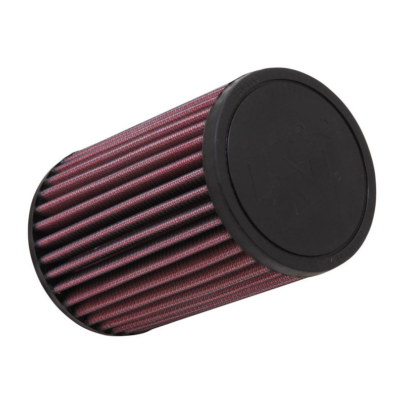 K&N AIR FILTER XJR 1300 YA-1308