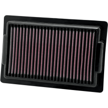 K&N FILTRO DE AIRE VMX V-Max 1700 YA-1709