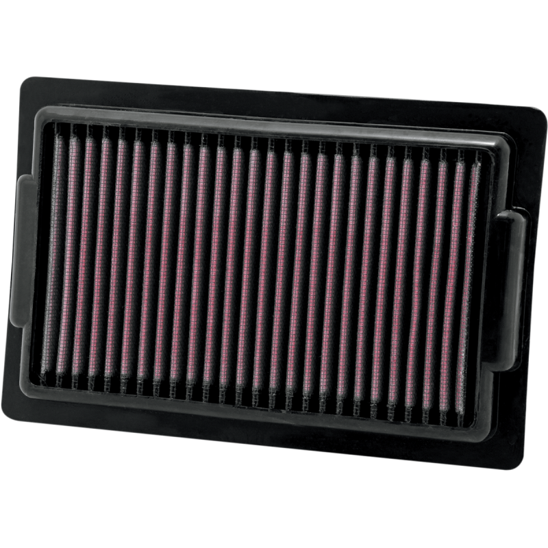 K&N AIR FILTER VMX V-Max 1700 YA-1709