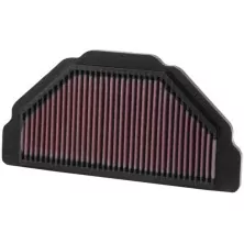 K&N FILTRO DE AIRE  ZX6R- ZX636  KA-6098