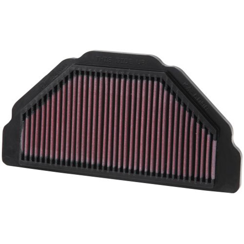 K&N AIR FILTER ZX6R- ZX636 KA-6098