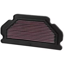 K&N FILTRO DE AIRE  ZX6R- ZX636  KA-6003