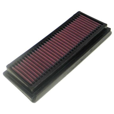 K&N AIR FILTER ZX6R- ZX636 KA-6005