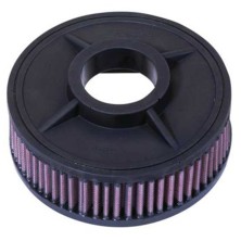 K&N AIR FILTER VN 800 KA-8095