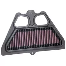 K&N FILTRO DE AIRE Z900  KA-9017