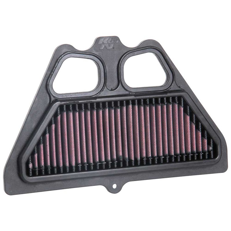 K&N AIR FILTER Z900 KA-9017