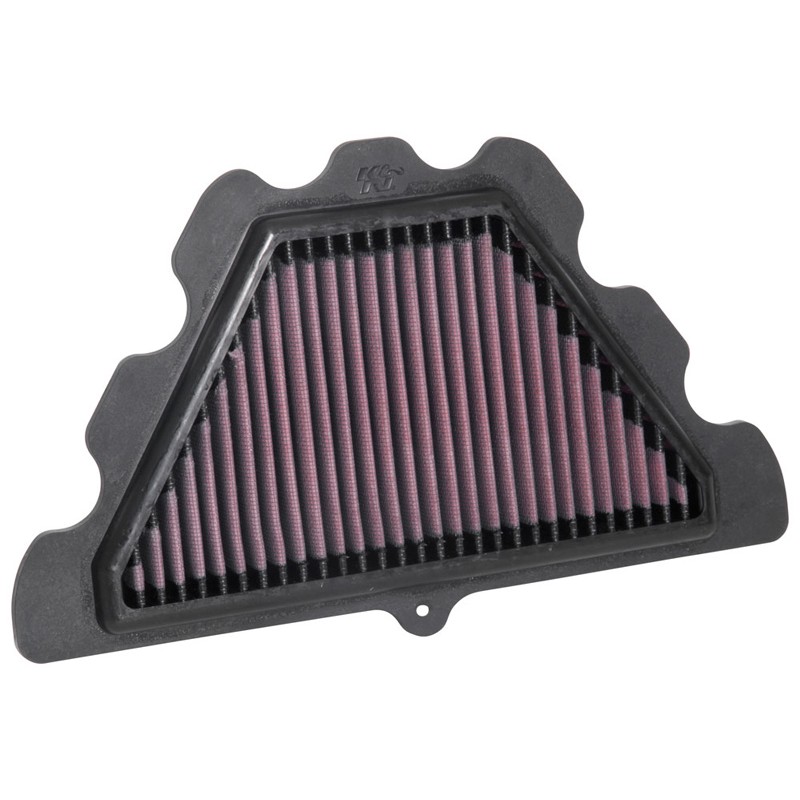 K&N AIR FILTER Z900 RS KA-9018