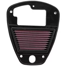 K&N FILTRO DE AIRE VN VULCAN 900 KA-9006