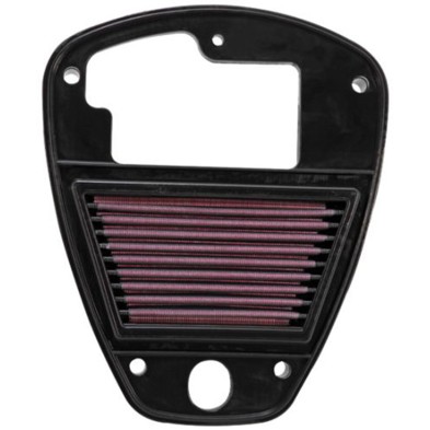 K&N AIR FILTER VN VULCAN 900 KA-9006