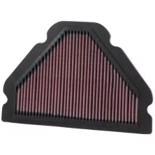 K&N FILTRO DE AIRE  ZX9R Ninja 900 KA-9098