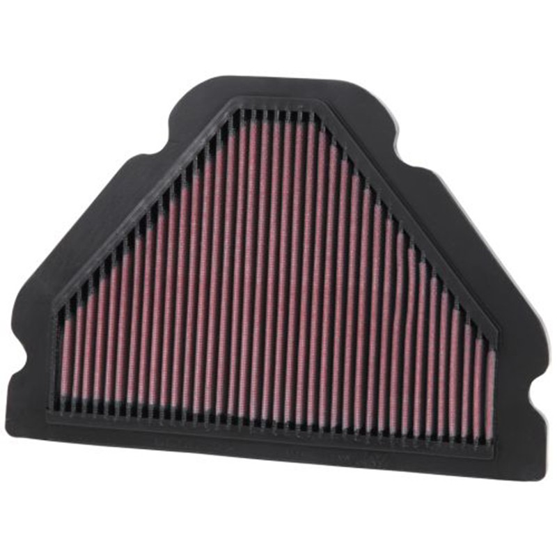 K&N AIR FILTER ZX9R Ninja 900 KA-9098