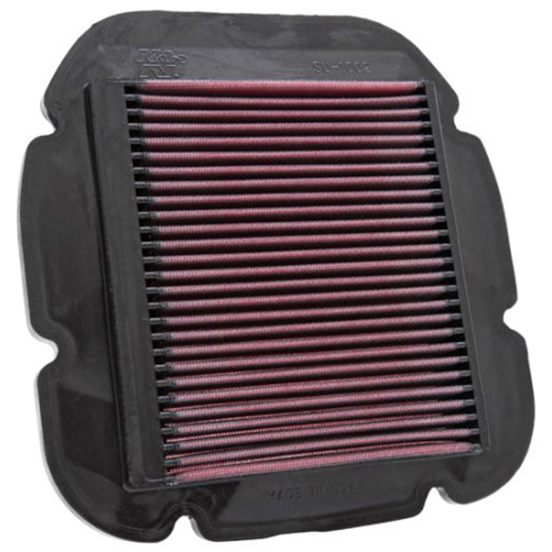 K&N AIR FILTER KLV V-STROM 650-1000 SU-1002