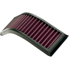 K&N FILTRO DE AIRE ZX10R 2004-07 KA-1004