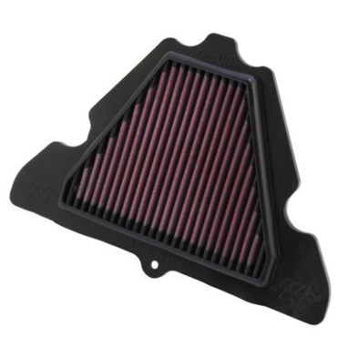 K&N FILTRO DE AIRE ZX10R 11-15 KA-1011