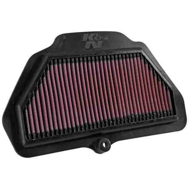 K&N AIR FILTER ZX10R 16- KA-1016