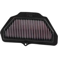 K&N FILTRO DE RACING AIRE ZX10R 16- KA-1016R