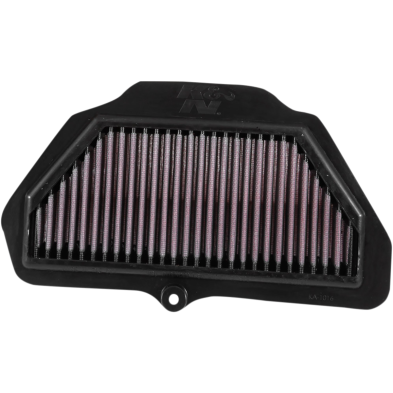 K&N FILTRO DE RACING AIRE ZX10R 16- KA-1016R