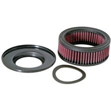 copy of K&N AIR FILTER GTR ZZR 14 KA-1406