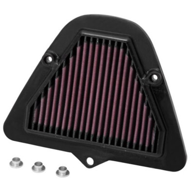 K&N AIR FILTER VN 1700 VULCAN KA-1709