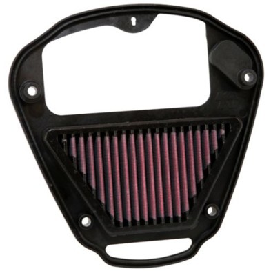 K&N AIR FILTER VN 2000 VULCAN KA-2008