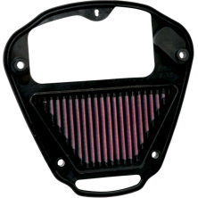 K&N AIR FILTER VN 2000 VULCAN KA-2008