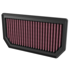 K&N AIR FILTER RS660 TUONO660 AL-6620