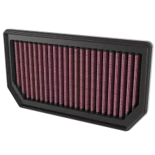 K&N AIR FILTER RS660 TUONO660 AL-6620