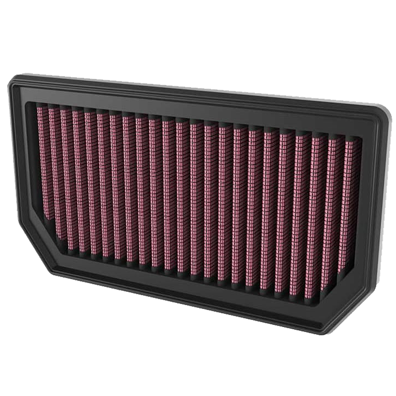 K&N AIR FILTER RS660 TUONO660 AL-6620