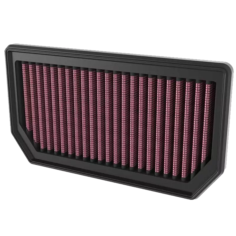 K&N FILTRO DE  AIRE RS660 TUONO660  AL-6620