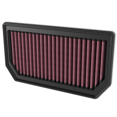 K&N AIR FILTER RS660 TUONO660 AL-6620