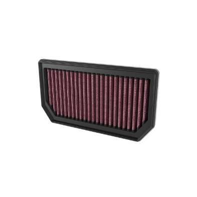 K&N AIR FILTER RS660 TUONO660 AL-6620