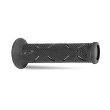 PROGRIP PUÑOS 717 SBK NEGRO-GRIS